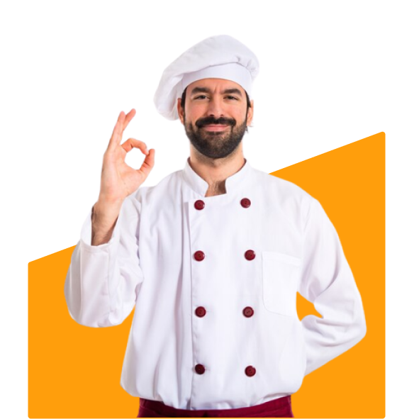 chef image